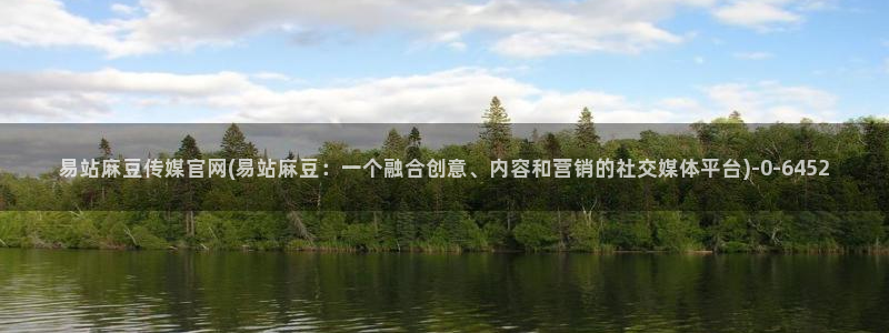 麻豆视频标签