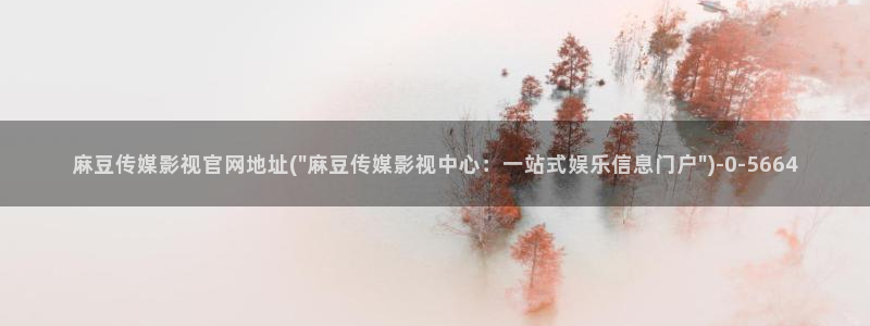 麻豆视频自动更新
