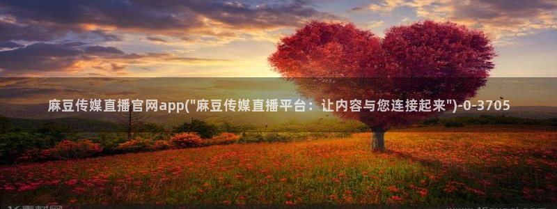 麻豆都市剧情