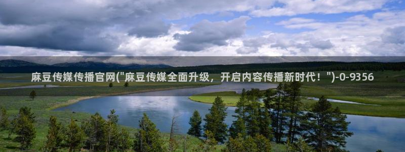 麻豆内容整理：麻豆传媒传播官网(\