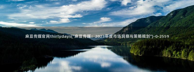 麻豆标题库